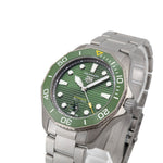 TAG Heuer WBP208B.BF0631