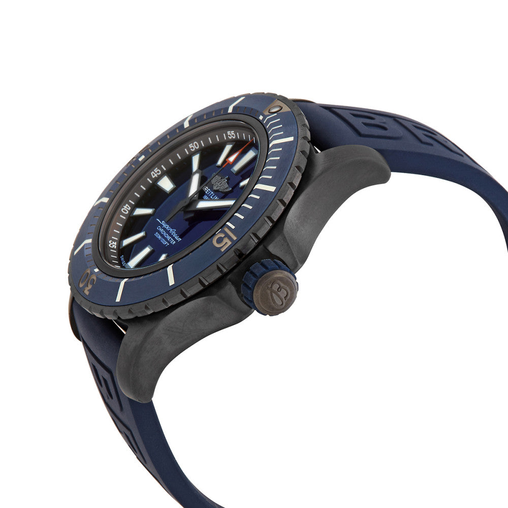 Breitling V17369161C1S1