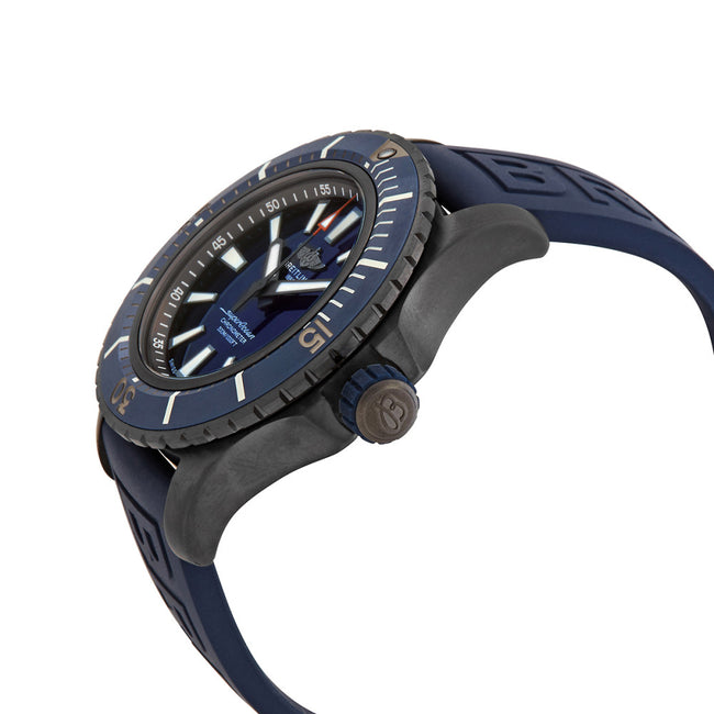 Breitling V17369161C1S1