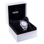 Seiko HBC005J1