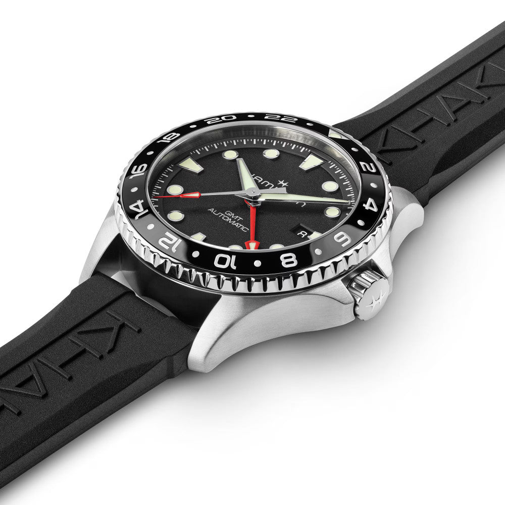 Hamilton H82555330