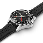 Hamilton H82555330