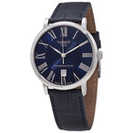 Tissot T1224071604300