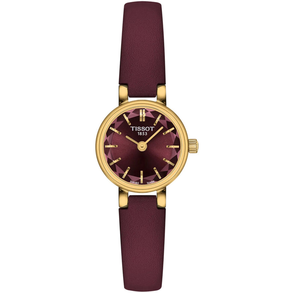 Tissot T140.009.36.371.00