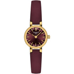 Tissot T140.009.36.371.00