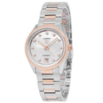 TAG Heuer WBN2351.BD0000