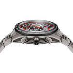 TAG Heuer CBU2082BF0007