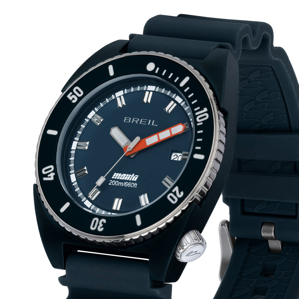 Breil TW2067
