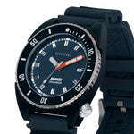 Breil TW2067