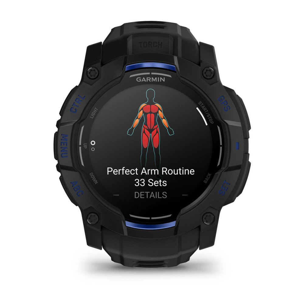 Garmin 010-03020-03