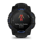 Garmin 010-03020-03