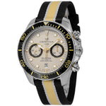 Certina C032.827.18.271.00