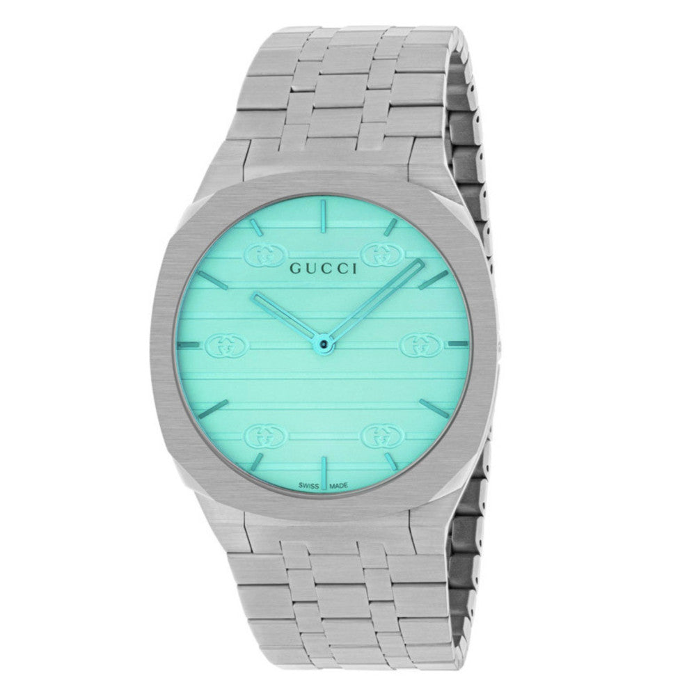 Gucci YA163409