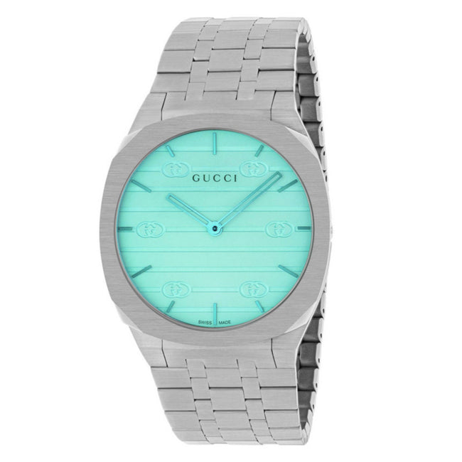 Gucci YA163409