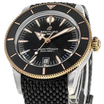 Breitling UB3111241B1S1