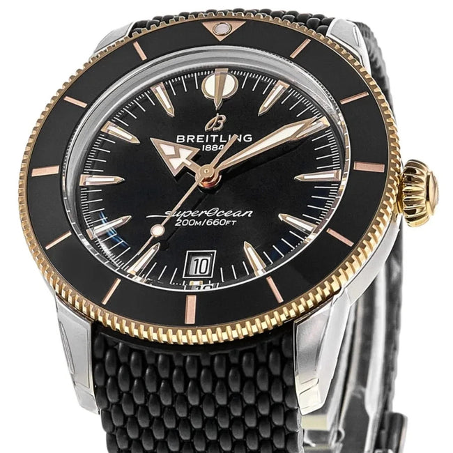 Breitling UB3111241B1S1