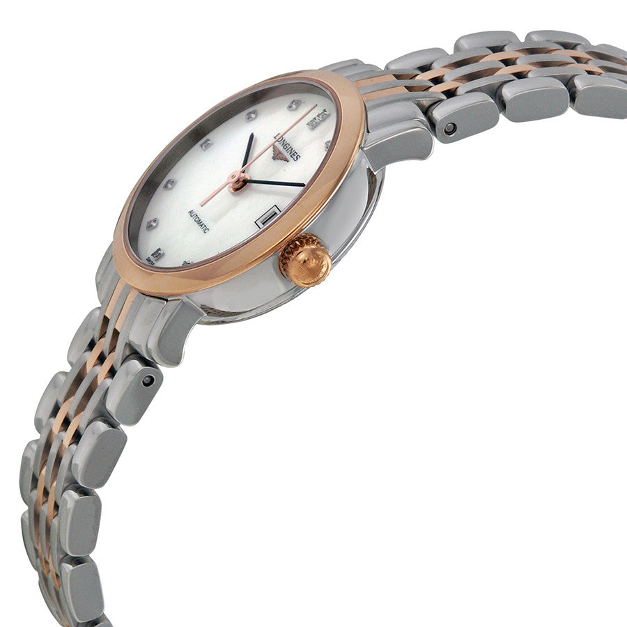 Longines L4.309.5.87.7