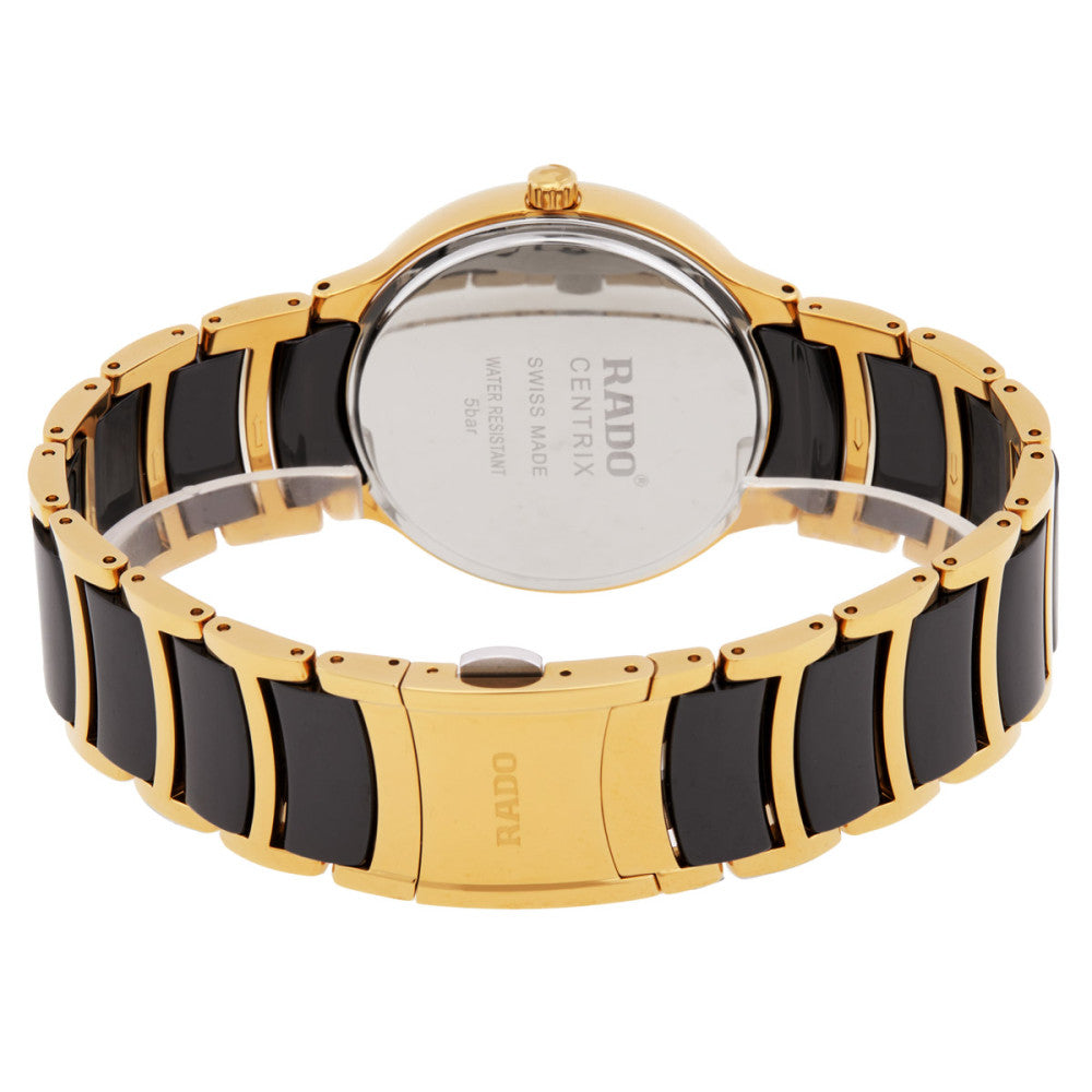 Rado R30022742