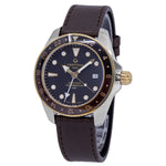 Certina C032.929.26.051.00