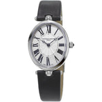 Frederique Constant FC-200MPW2V6