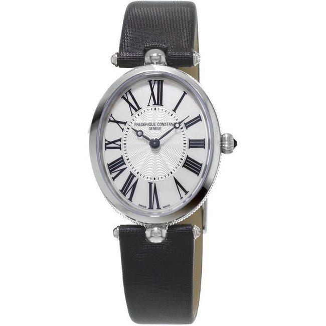 Frederique Constant FC-200MPW2V6