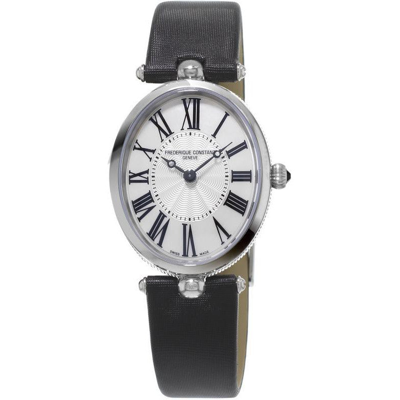Frederique Constant FC-200MPW2V6