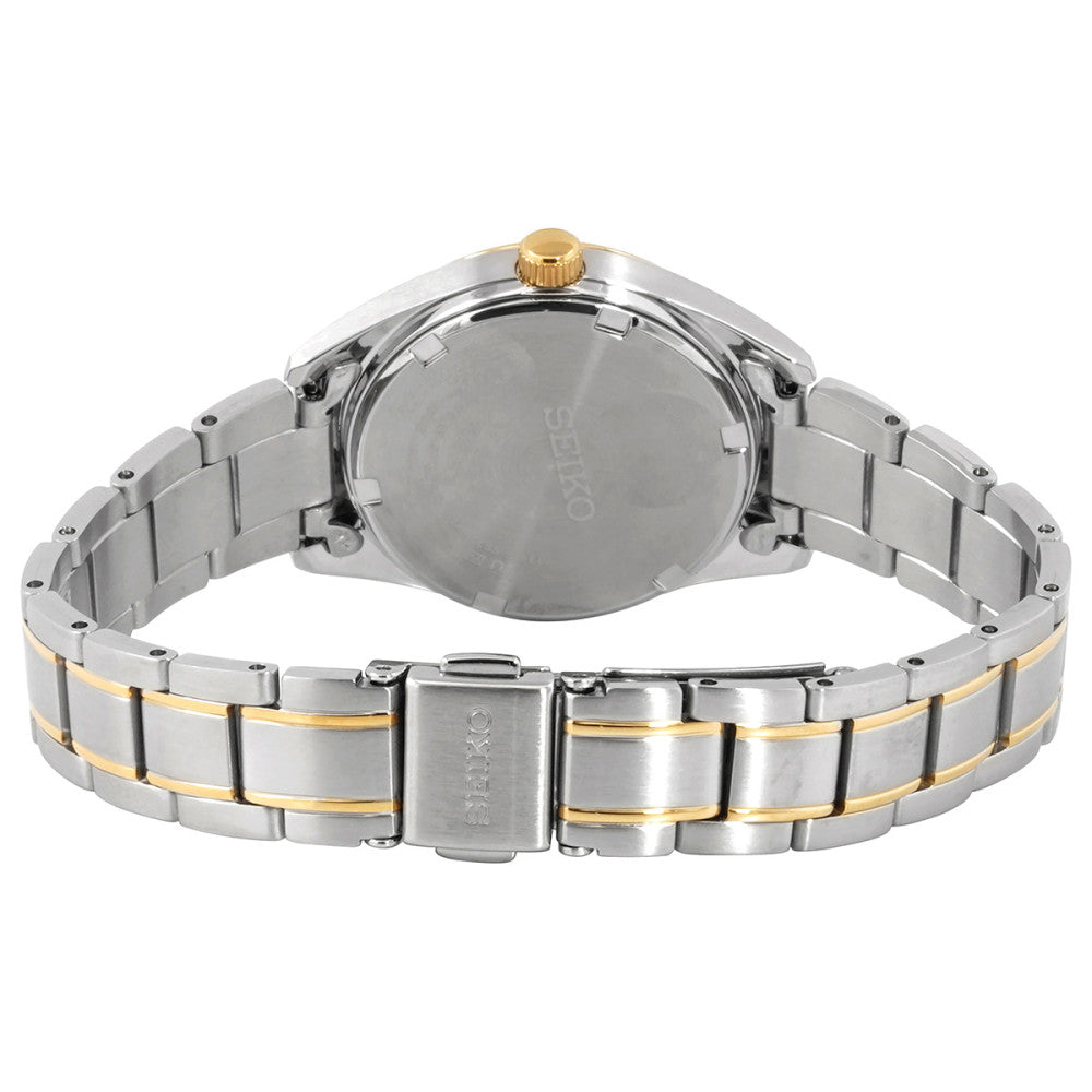 Seiko SUR466P1