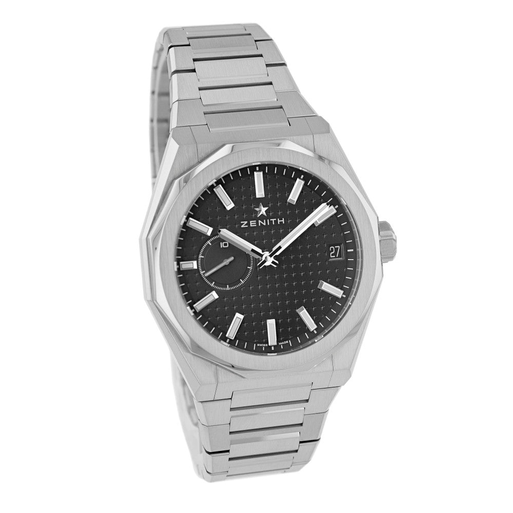 Zenith 03.9300.3620/21.I001