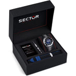 Sector R3221161003
