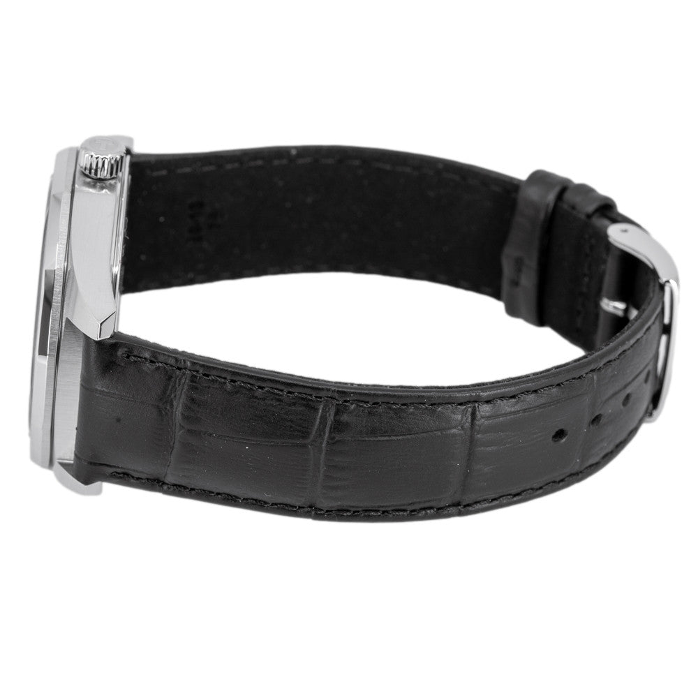 Tissot T151.422.16.051.00