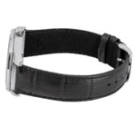 Tissot T151.422.16.051.00