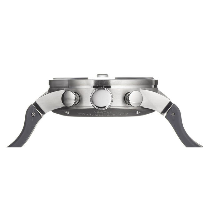 Locman 0516A07S-00GYRDSA