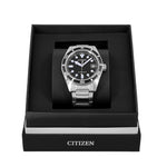 Citizen NJ0221-50E
