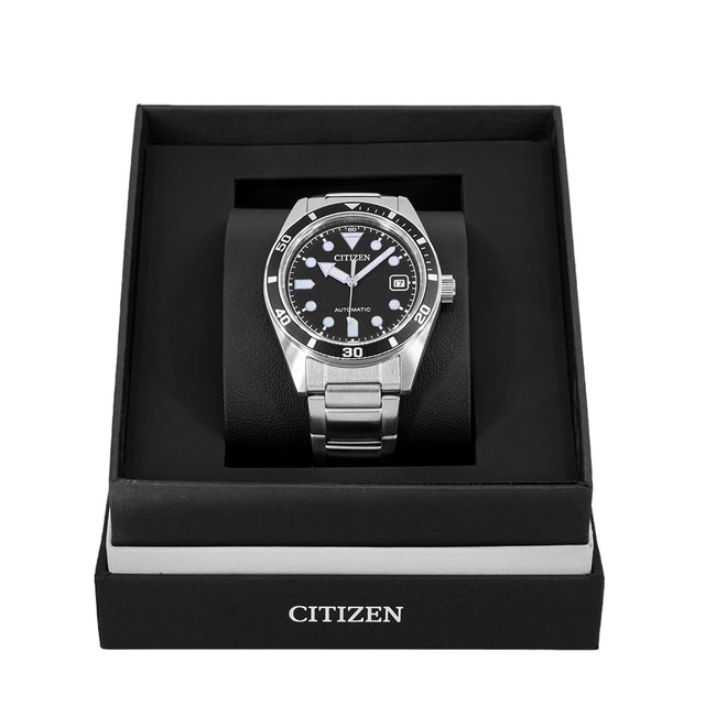 Citizen NJ0221-50E