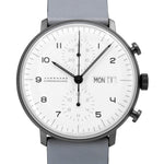 Junghans 27/4008.02