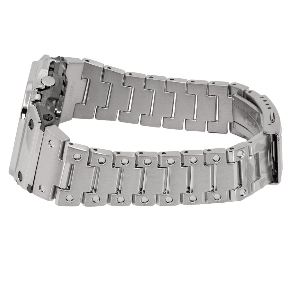 Casio GMW-BZ5000D-1ER