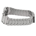 Casio GMW-BZ5000D-1ER