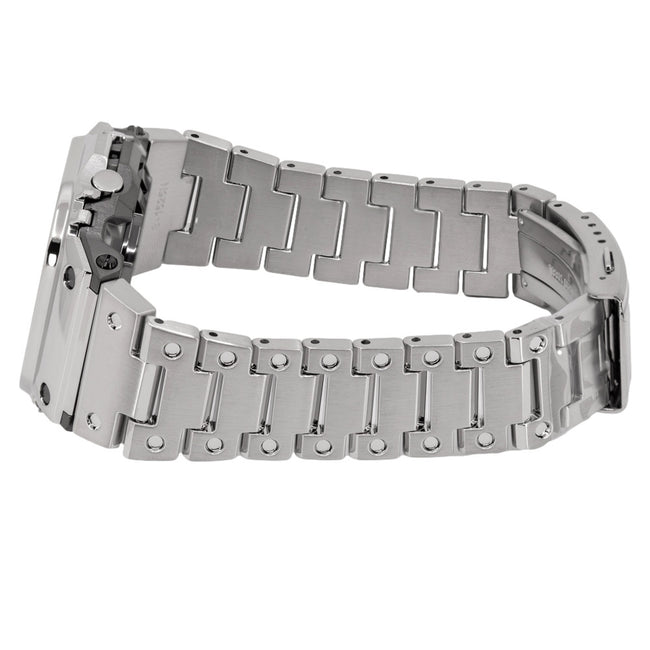 Casio GMW-BZ5000D-1ER
