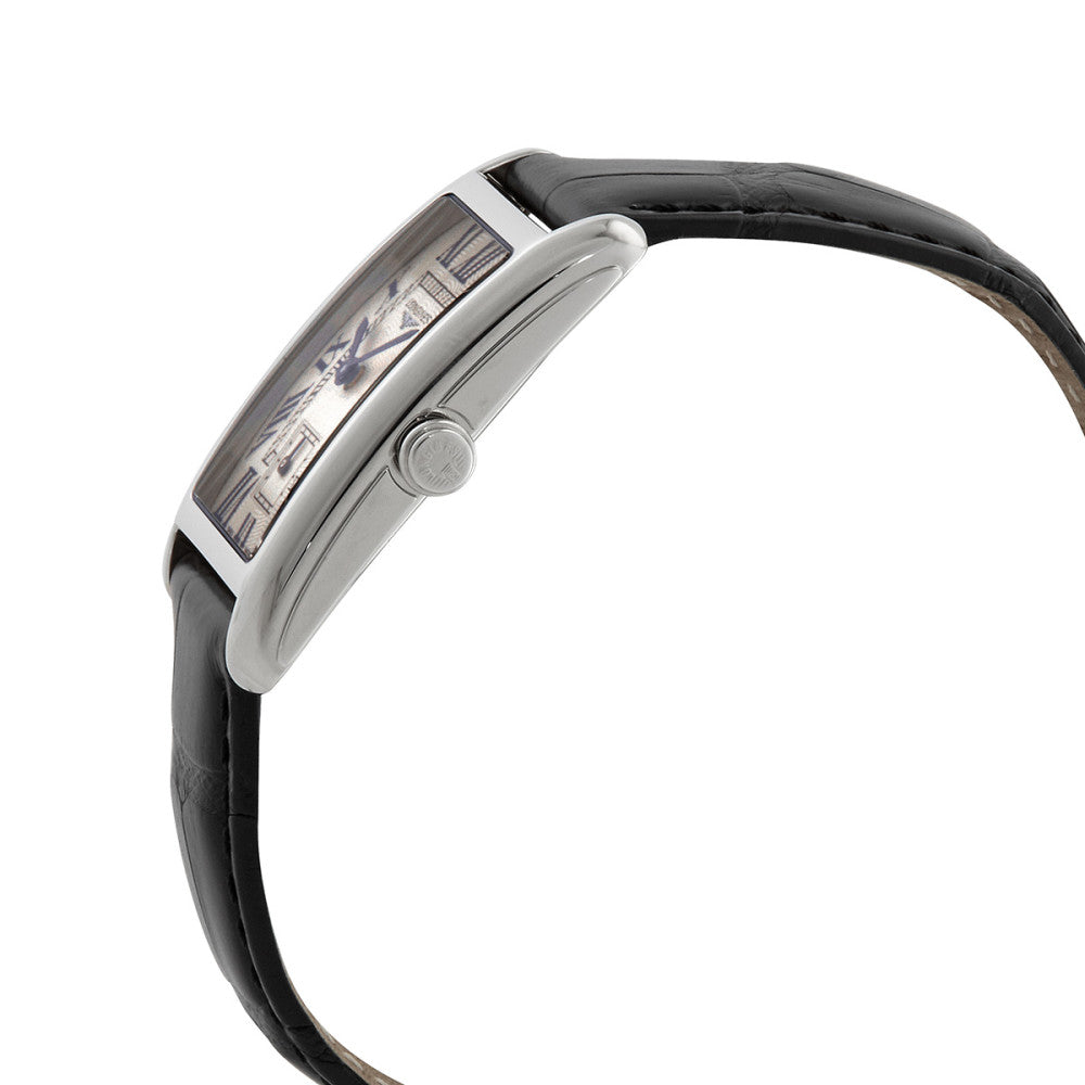Longines L5.512.4.71.0