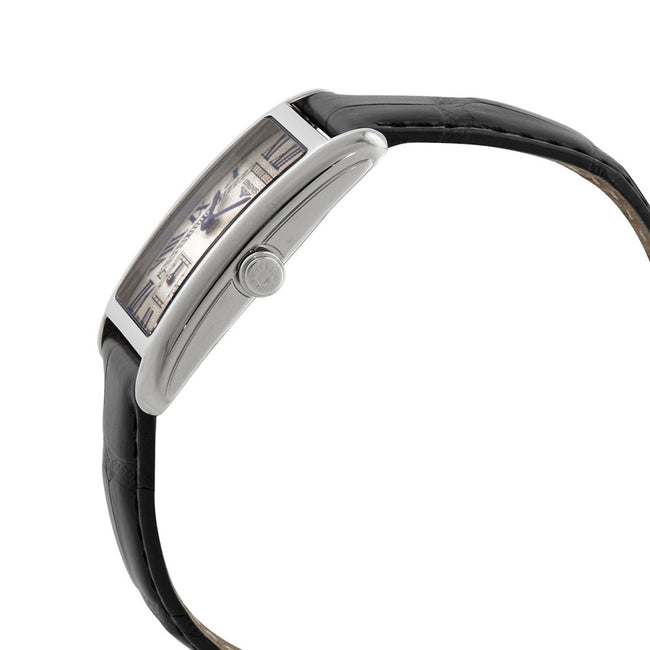 Longines L5.512.4.71.0