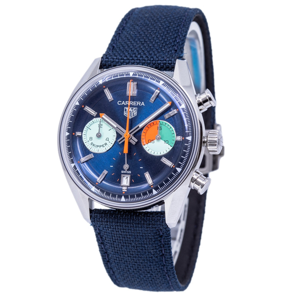 TAG Heuer CBS2213.FN6002