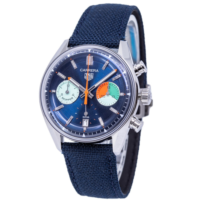 TAG Heuer CBS2213.FN6002
