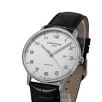 Certina C035.410.16.012.00