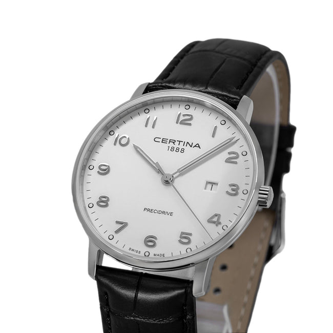 Certina C035.410.16.012.00