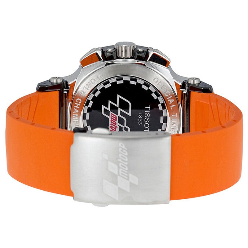 Tissot T048.417.27.202.00