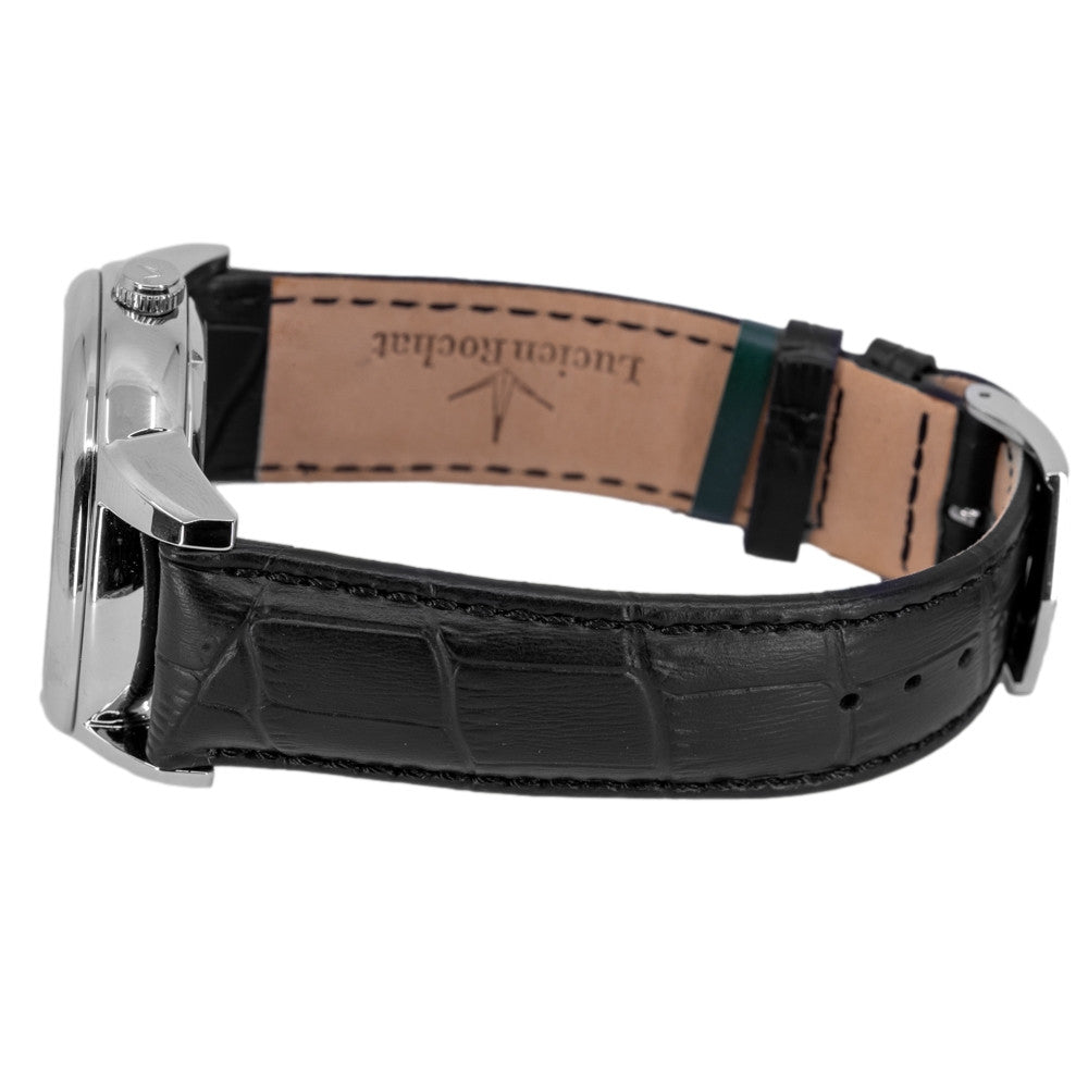 Lucien Rochat R0421116012