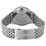 Rado R32500323
