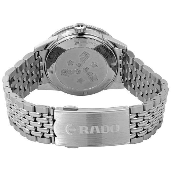 Rado R32500323