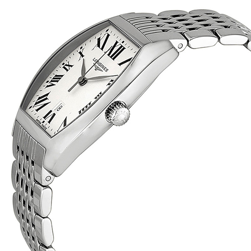 Longines L2.155.4.71.6