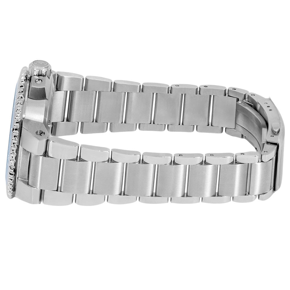 Oris 01 733 7766 4185-SET